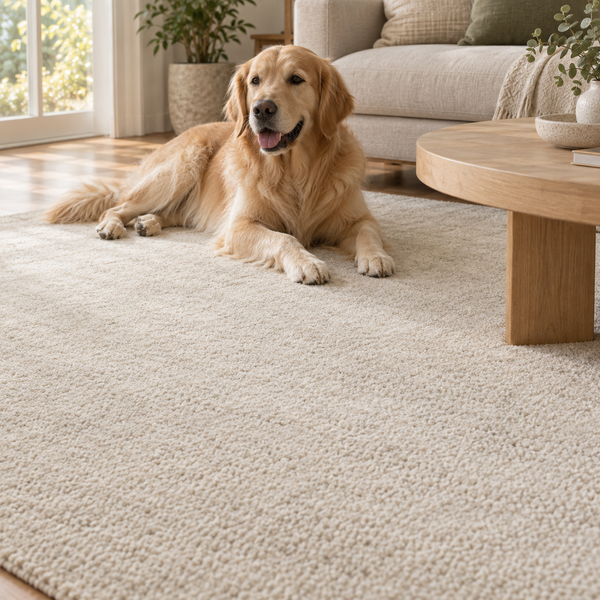 Carpet