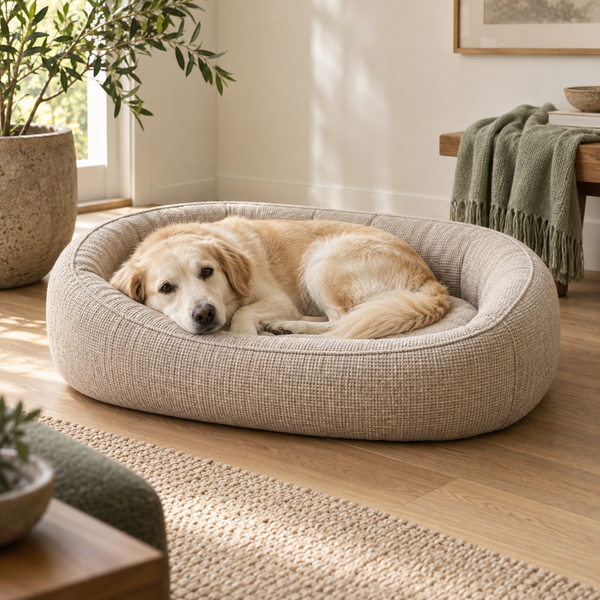 Pet beds