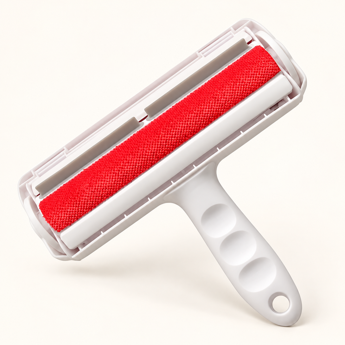 FurGlide™ Reusable Pet Hair Remover